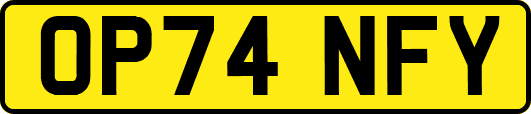 OP74NFY
