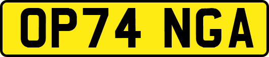 OP74NGA