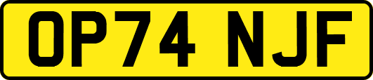 OP74NJF