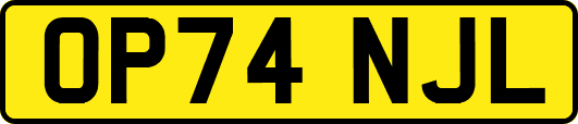 OP74NJL