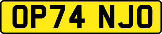 OP74NJO
