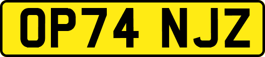 OP74NJZ
