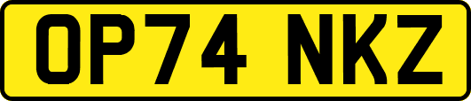 OP74NKZ