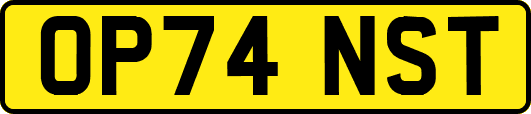 OP74NST