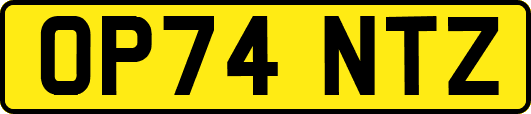 OP74NTZ