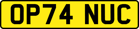 OP74NUC