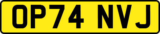 OP74NVJ