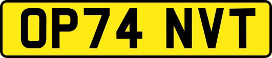 OP74NVT