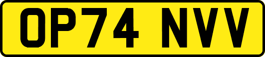 OP74NVV