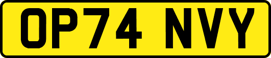 OP74NVY