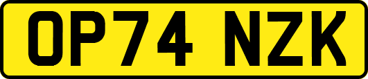 OP74NZK