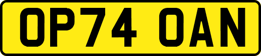 OP74OAN