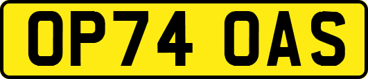 OP74OAS