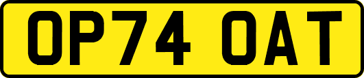 OP74OAT