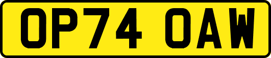 OP74OAW