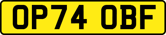 OP74OBF