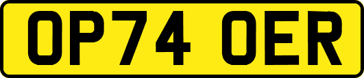 OP74OER