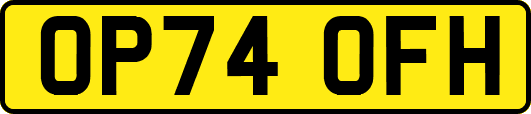 OP74OFH