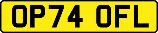OP74OFL