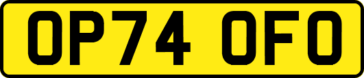 OP74OFO