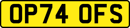 OP74OFS