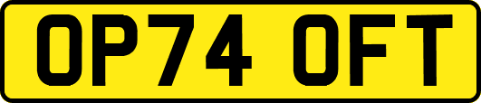 OP74OFT