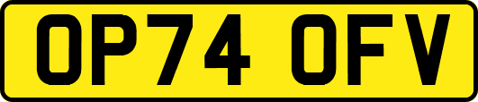 OP74OFV