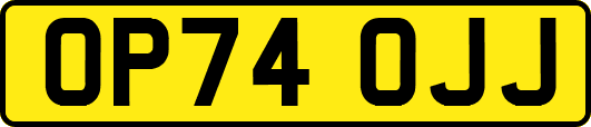 OP74OJJ