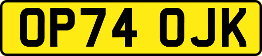 OP74OJK