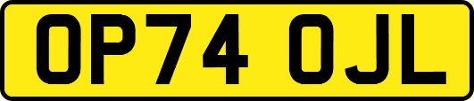 OP74OJL