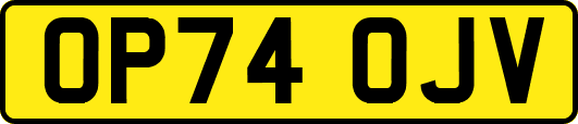 OP74OJV
