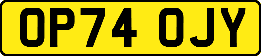 OP74OJY