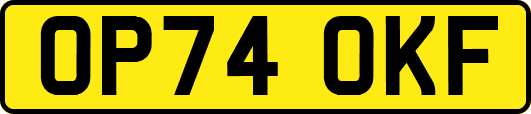 OP74OKF