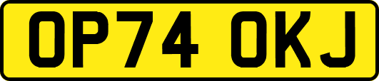 OP74OKJ