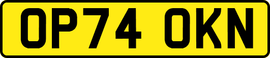 OP74OKN