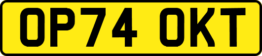 OP74OKT