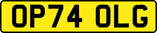 OP74OLG