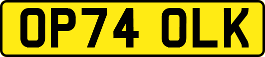 OP74OLK