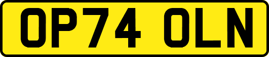 OP74OLN