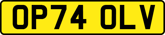 OP74OLV