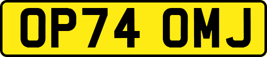 OP74OMJ