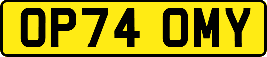 OP74OMY