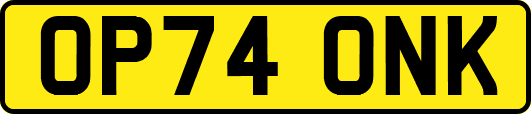 OP74ONK