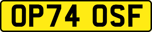 OP74OSF
