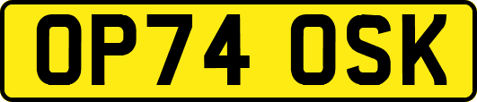 OP74OSK