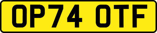 OP74OTF