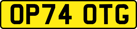 OP74OTG