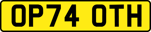 OP74OTH