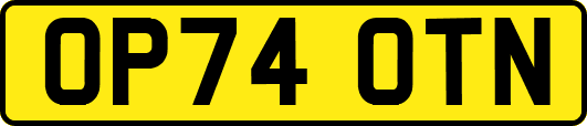 OP74OTN