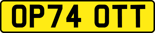 OP74OTT